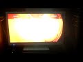 Closing To Abominable 2019 DVD
