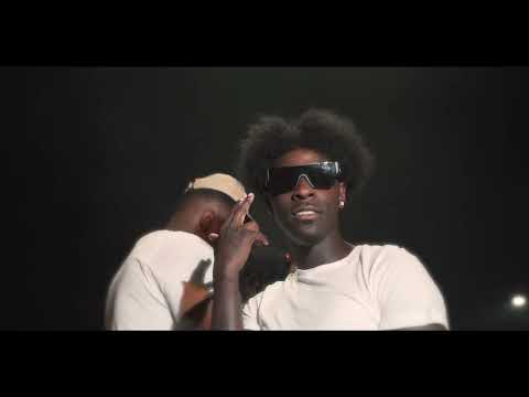 Nickoe X Lil Delo - Another 1 (Official Video)