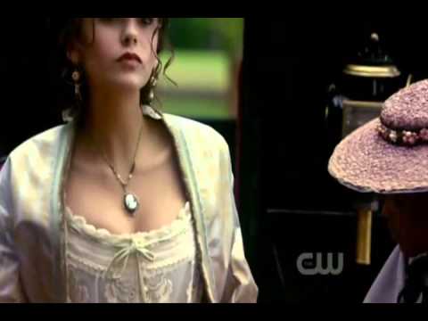 Come Home - One Republic ft. Sara Bareilles [ TVD ]