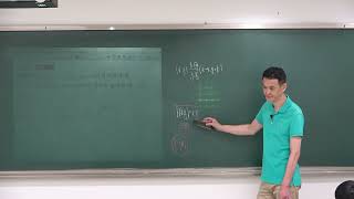 [2024고등수학] 쎈수학 12도형의이동  개념정리 및 대표문제풀이강의 (20240519)