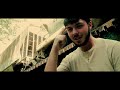 SCOOB GUTS Official Music Video
