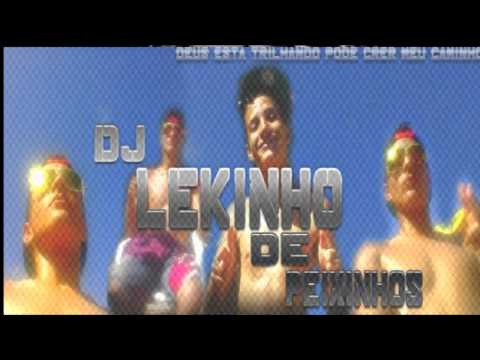 MC AFALA & CASE $ MERCENÁRIO $ LEKINHO DE PEIXINHOS  MUSICA NOVA