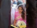 Actrees Sneha Opening FB Hyper Mart In Guduvancheri
