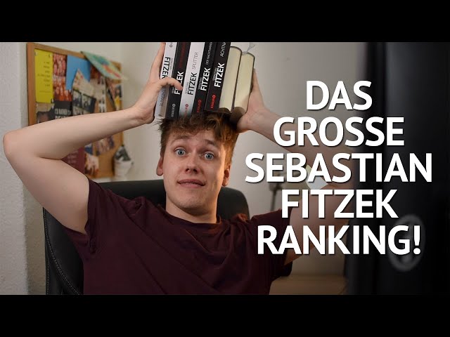 Vídeo relacionado con Der Fels der Vermissten (German Edition)