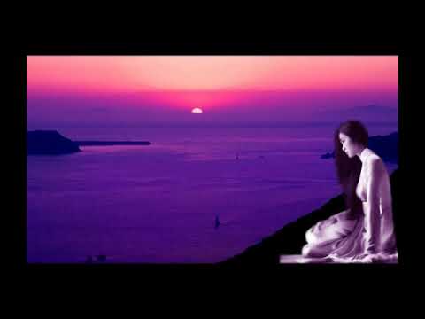 Buồn tím - Trang Thanh Lan