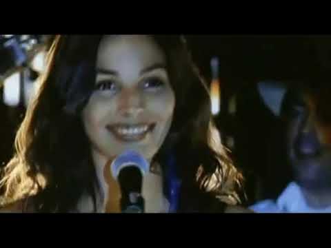 Trailer: Torrente 2: Mission in Marbella