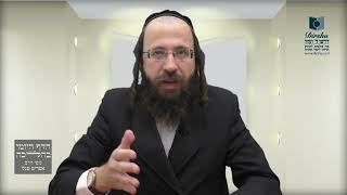 מאיזו שעה ביום שישי ניתן לקבל שבת?- רס"א ב'