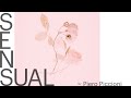 Piero Piccioni - Sensual (High Quality Audio)