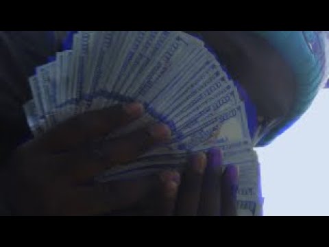 Blast Holiday- Appetite for Destruction ft. TrapGod AD