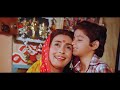 4K Lata Mangeshkar Best Song Jeet Jayenge Hum Zindagi Har Kadam Ek Nahi Jung Hai