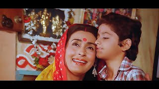 Download lagu 4K Lata Mangeshkar Best Song | Jeet Jayenge Hum | Zindagi Har Kadam Ek Nahi Jung Hai mp3 Download lagu 4K Lata Mangeshkar Best Song | Jeet Jayenge Hum | Zindagi Har Kadam Ek Nahi Jung Hai mp3