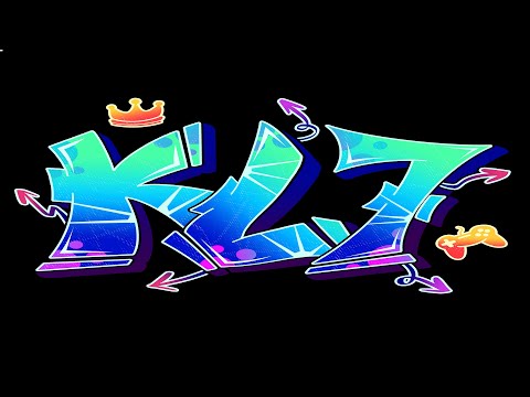 Mùng 1 lắm drama zậy ta