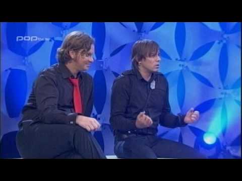 As Ti Tud Not Padu S03 E02 HDTV XviD Zvezdana Mlakar 1del