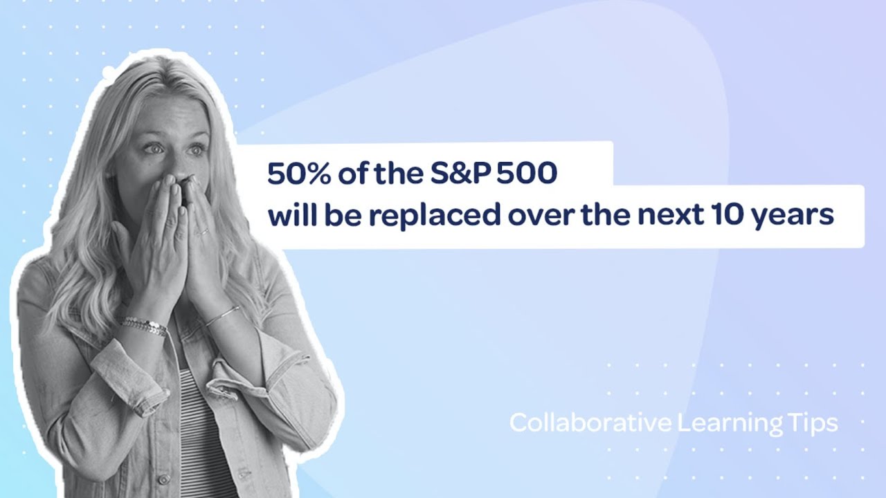 3 reasons why you need to train your employees NOW