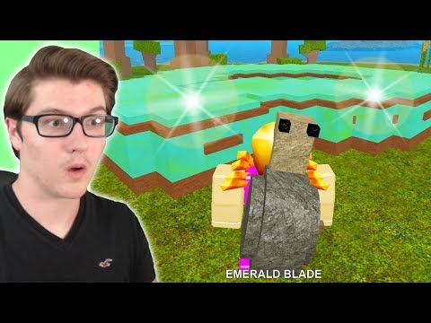 *NEW* Booga Olympics! (Roblox Booga Booga)