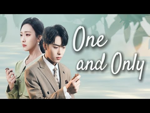 Seven Years of Love Shattered: Florence Leaves Max After Discovering His Secret Mistress