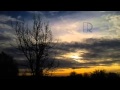 Scott Hamilton - In a Sentimental Mood (HD720) (for sax lovers)