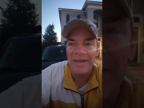 Day 503 22 for 22!! The Return!