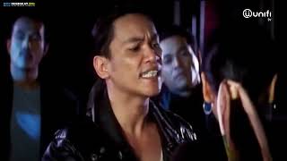 Download lagu Iskandar (2003) - Ameng Spring vs Awie mp3 Download lagu Iskandar (2003) - Ameng Spring vs Awie mp3