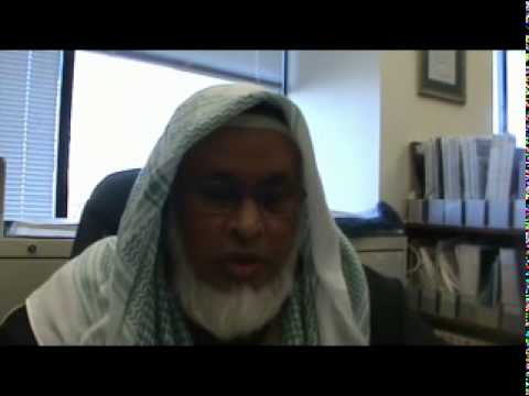 Islam and Interfaith harmony (Low Resolution)