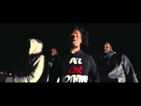 Buzzie - 2 For 1 Freestyle | Shot by @VickMont