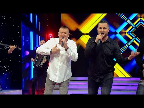 Goci Bend - Ljubavni doktorat BN Music 2025