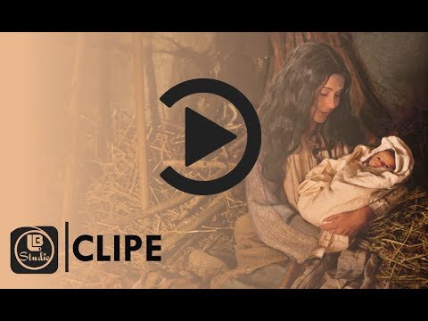 Cantemos É Natal - Grupo Hermom