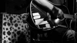 LE LUCI DELLA CENTRALE ELTTRICA - STAGNOLA -