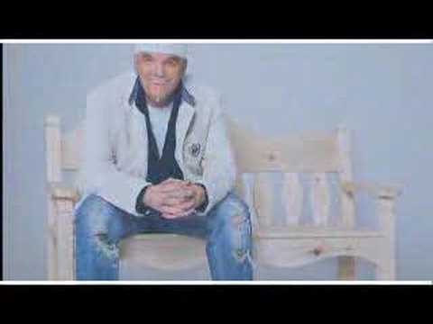 DIE GERONTEN feat. DJ Ötzi - Einen Lärm...