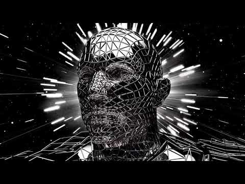 Exaile - Demo [Psychedelic Visuals]