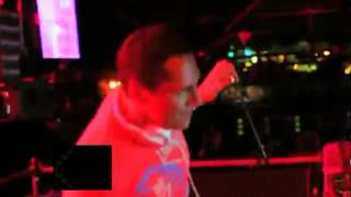 DJ Alexander feat DJ Tiesto - Maximal Crazy (RmxTribal) - (Tribal Rescuers)