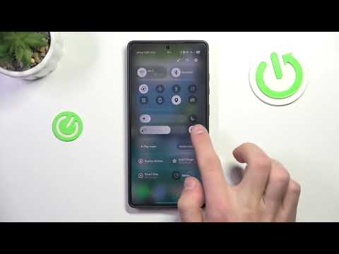 SAMSUNG Galaxy S25 Ultra – Wie aktiviert oder deaktiviert man den Lautlosmodus