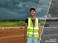 Pt. Waskita Karya ( Persero ) #QualityTanah