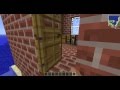 MineCraft Server שרת מיינקראפט 1 4 7 Vanilla