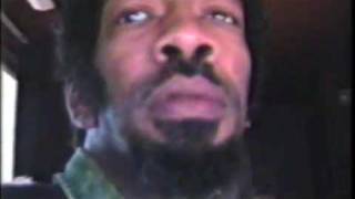 ska Documentary - Skavanagila - Part VI of VI