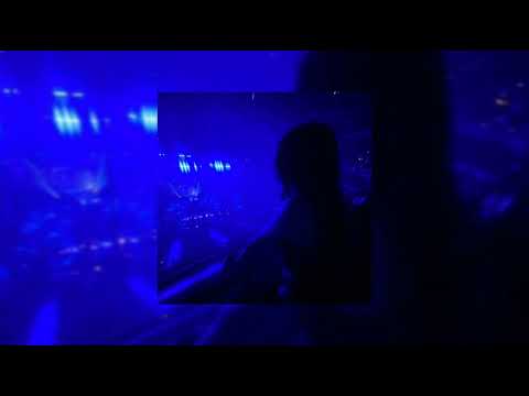 Omar Courtz x De La Rose - Que Vas Hacer Hoy (Slowed + Reverb)