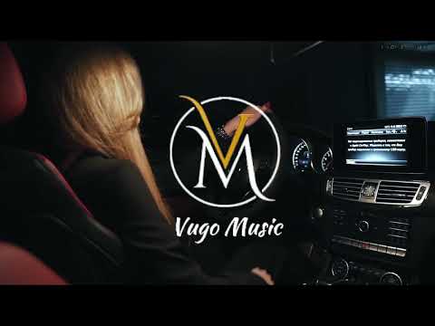 Şahsenem - Geceler Günlerimi Gömer  (Vugo music )