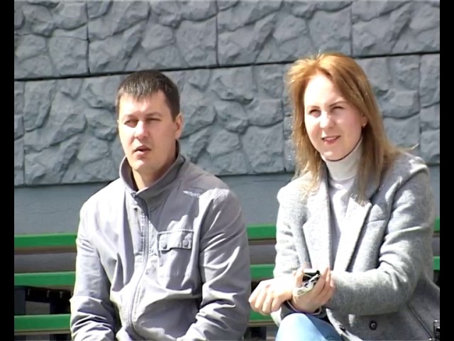 Лениногорскида футбол сезоны ачылды