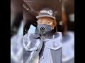 Juice WRLD On The Run Ft Gunna Prod Gezin