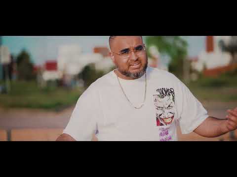 Riev - Verliefd (Prod. Chiwi B. & Wizard Beats)