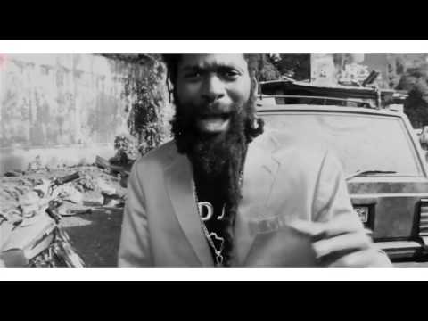 TAKANA ZION x SINGLETON x STEEVE ONE LOCKS x DJANII ALFA | Wonkhai 2020 Act.2 | Video 2017 By Dj.IKK