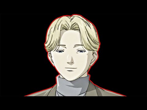 7 Manipulation Mistakes To AVOID | Become A Master Manipulator Like Johan Liebert [Monster]