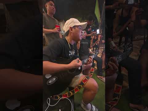 herbal natural by elias j tv (acoustic)