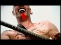 MuDvAyNe Dig Uncensored HD