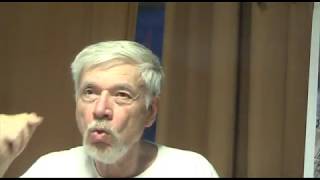 Turn the Guns Around