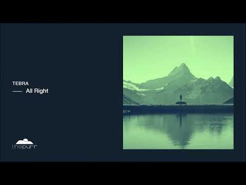 Tebra & Elly Ball - Endless (Original Mix)