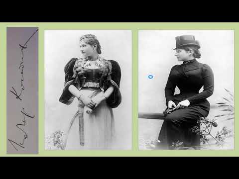 Laza Kostić- Predistorija pesme Santa Maria Della Salute