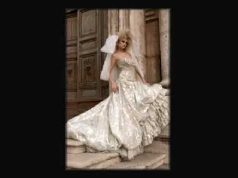 Abed Mahfouz Al Halimah 2008 Roma