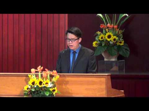 KPPK 327 - Seputih Salju