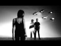 Phantogram - When I'm Small 